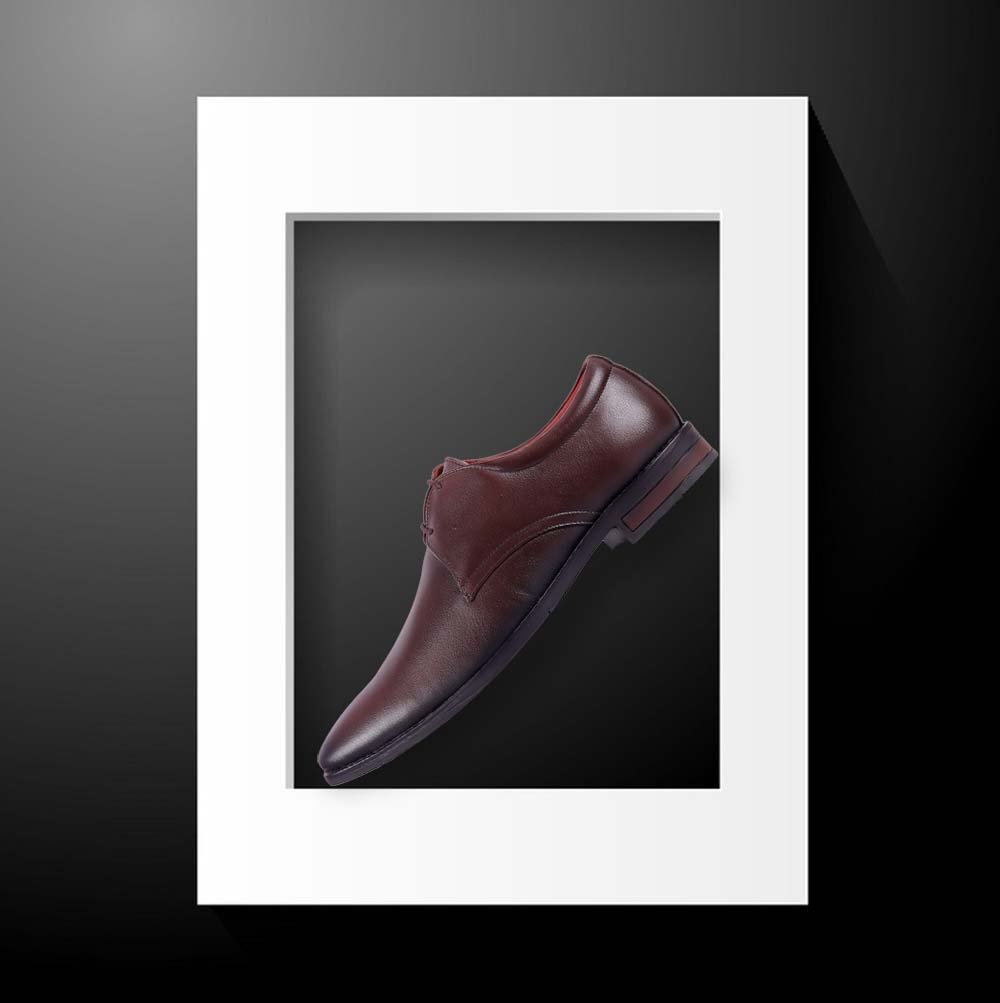 5002-Brown-032-Color-HORRS-Leather-Derby-Shoes-Formal-Office-Shoes-Pair-Branded