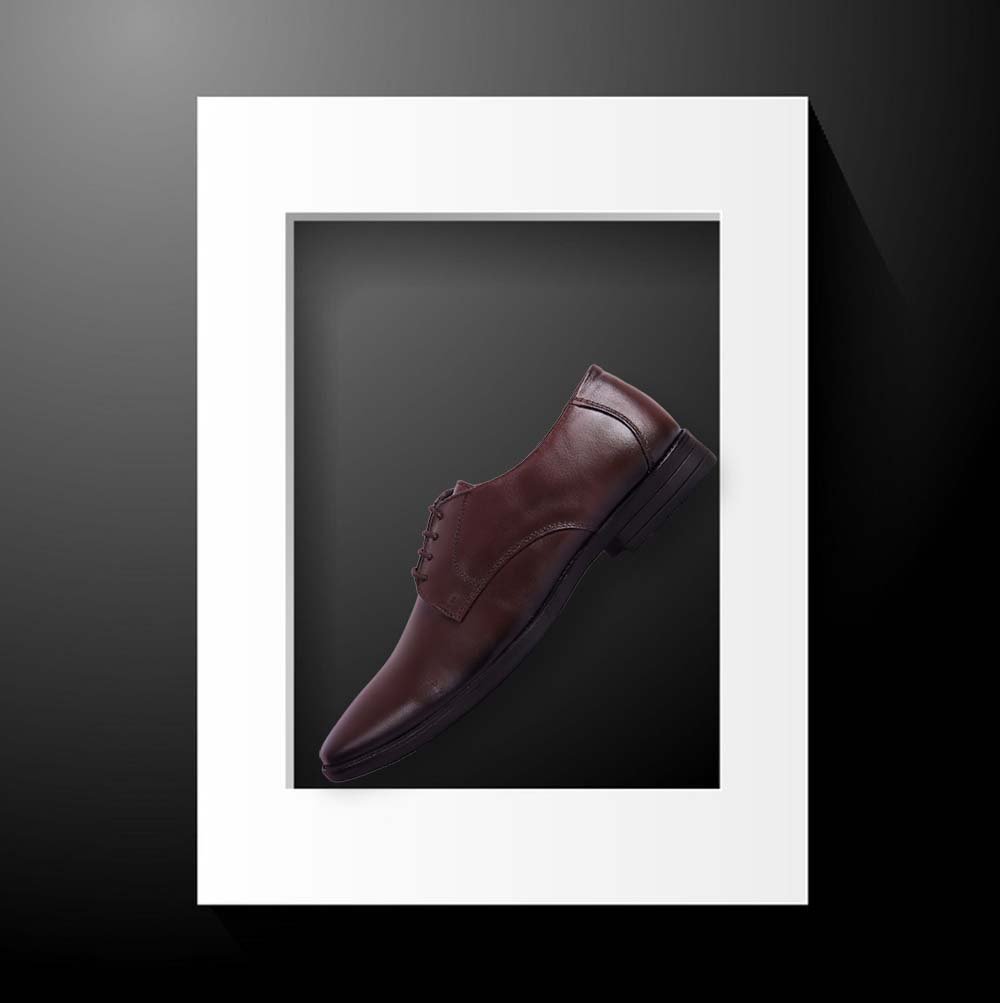 5003-Brown-032-Color-HORRS-Leather-Derby-Shoes-Formal-Office-Shoes-Pair-Branded