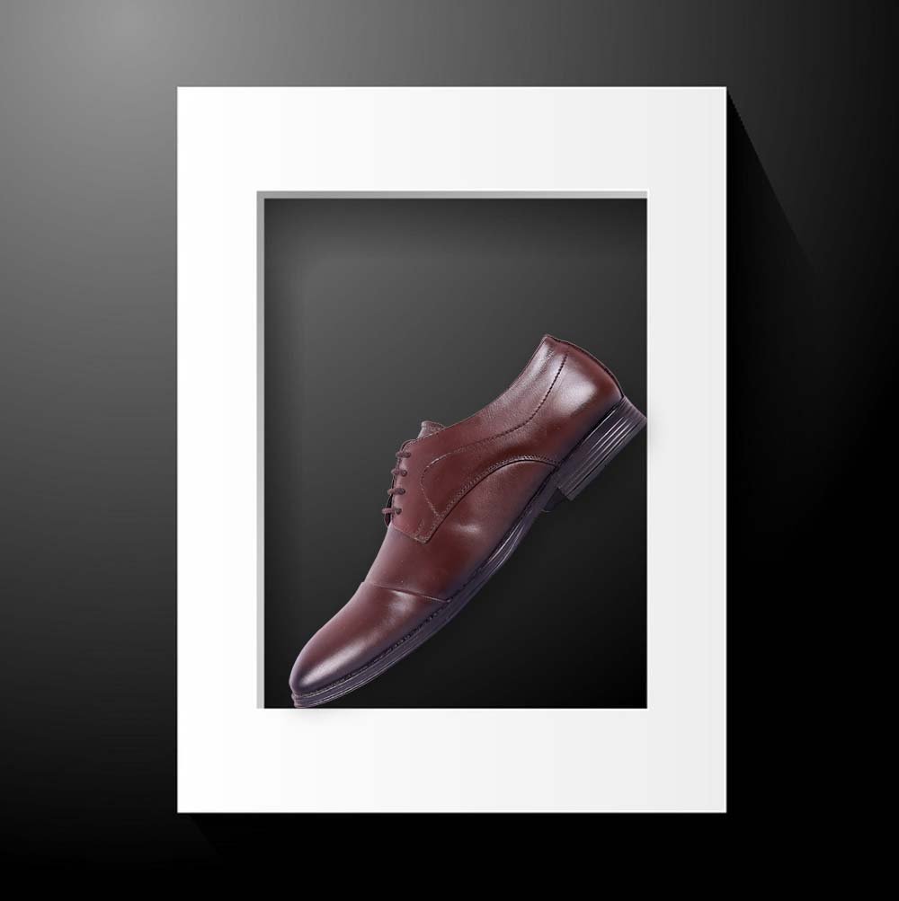 5102-Brown-032-Color-HORRS-Leather-Derby-Shoes-Formal-Office-Shoes-Pair-Branded