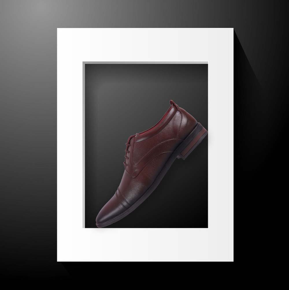 5104-Brown-032-Color-HORRS-Leather-Derby-Shoes-Formal-Office-Shoes-Pair-Branded