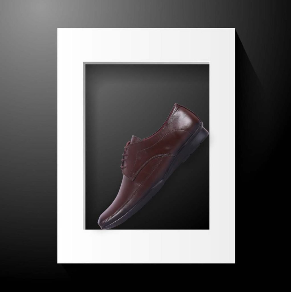 5105-Brown-032-Color-HORRS-Leather-Derby-Shoes-Formal-Office-Shoes-Pair-Branded