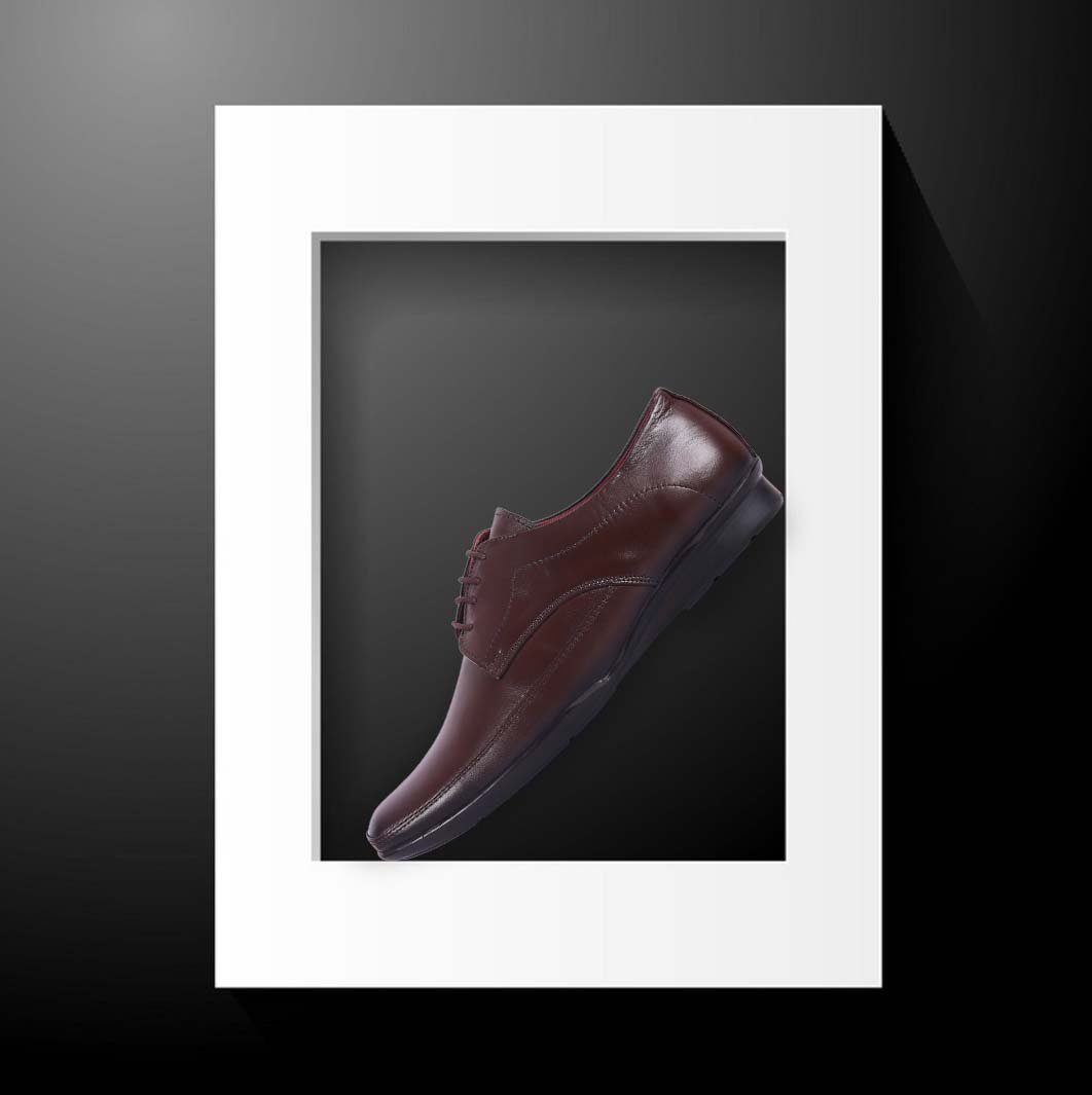 5105-Brown-032-Color-HORRS-Leather-Derby-Shoes-Formal-Office-Shoes-Pair-Branded