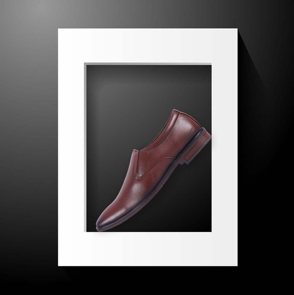 7001-Brown-032-Color-HORRS-Leather-Moccasin-Loafer-Shoes-Formal-Office-Shoes-Pair-Branded